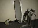 crazy dish 007.webp