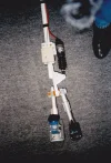 lnb wisselaar.webp