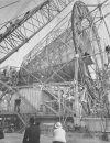 earth_station_4.webp