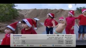 screenshot.webp