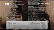 screenshot.webp