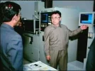 kju.webp