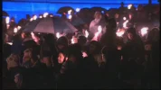 Torches.webp