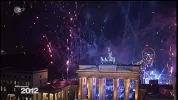 ZDF (deu) Willkommen 2012 12-31 23-01-55.webp