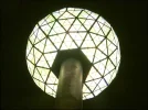 NYW SENC00201-01 04-15-16.webp