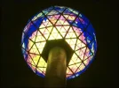 NYW SENC00201-01 04-16-13.webp