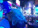 NYW SENC00201-01 05-02-08.webp
