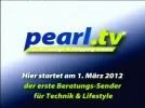 pearl tv 19e.webp