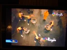 DSCF0009.webp
