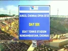 chennai.webp