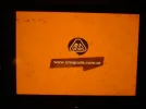 DSCF0040.webp
