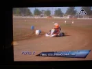 DSCF0045.webp