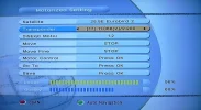 #1  11.066V [2200] Feed ID sng-zeyad.webp