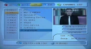 #2  11.066V [2200] Feed ID sng-zeyad.webp