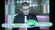 #3  11.066V [2200] Feed ID sng-zeyad.webp
