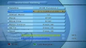 #1  11.066V [2200] Feed ID sng-zeyad.webp