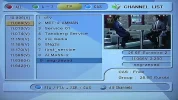 #2  11.066V [2200] Feed ID sng-zeyad.webp