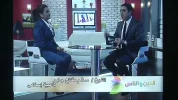 #3  11.066V [2200] Feed ID sng-zeyad.webp