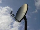 #1  Fibo 1.20m x 1.35m Dual-Offset Gregorian Antenna.webp