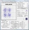 snap.webp