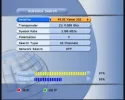 snapshot_[2012.01.19_18.07.51].webp