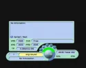 snapshot_[2012.01.19_18.08.14].webp
