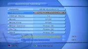 #1  11.066V [2200] Feed ID sng-zeyad.webp