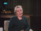 PIKTV01-22 14-34-03.webp