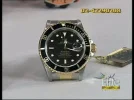 vlcsnap-2012-01-22-20h27m06s6.webp