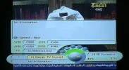 #5  Eurobird 2 at 25.5°E 10.996V [2532] Al Sabah TV Kuwait.webp