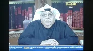 #3  Eurobird 2 at 25.5°E 10.996V [2532] Al Sabah TV Kuwait.webp