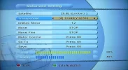 #1  Eurobird 2 at 25.5°E 10.996V [2532] Al Sabah TV Kuwait.webp