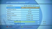 #1  Hellas Sat 2 at 39.0°E 11.631H [2222] Deniz TV [S2 East Beam].webp