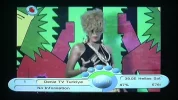 #4  Hellas Sat 2 at 39.0°E 11.631H [2222] Deniz TV [S2 East Beam].webp