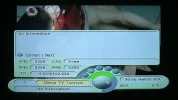 #5  Hellas Sat 2 at 39.0°E 11.631H [2222] Deniz TV [S2 East Beam].webp