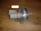 DSCF0110.webp