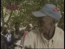 Ethiopia TV01-25 13-23-30.webp