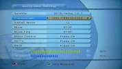#1  Hellas Sat 2 at 39.0°E 11.631H [2222] Deniz TV [S2 East Beam].webp