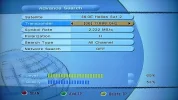 #1  11.588H [2222] TMB [S2 East Beam] 18th October 2011 [Channel no longer active -  retrospe...webp