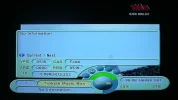 #5  11.588H [2222] TMB [S2 East Beam] 18th October 2011 [Channel no longer active -  retrospe...webp
