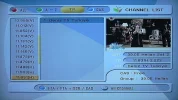 #2  Hellas Sat 2 at 39.0°E 11.631H [2222] Deniz TV [S2 East Beam].webp