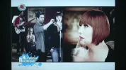 #3  Hellas Sat 2 at 39.0°E 11.631H [2222] Deniz TV [S2 East Beam].webp