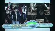 #4  Hellas Sat 2 at 39.0°E 11.631H [2222] Deniz TV [S2 East Beam].webp