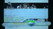 #5  Hellas Sat 2 at 39.0°E 11.631H [2222] Deniz TV [S2 East Beam].webp