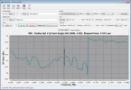 Hellas Sat 2.webp