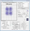 Badr4 12054V.webp