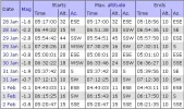 Image1.webp