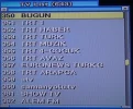 ch list 2.webp