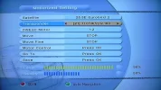 #1  11.078V [2100] Feed ID Tandberg Service.webp