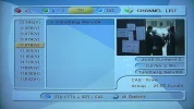 #2  11.078V [2100] Feed ID Tandberg Service.webp